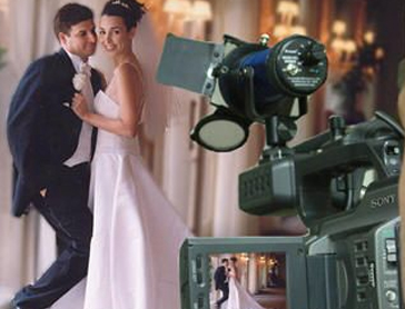 Photography & Videography