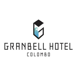 Granbell Hotel