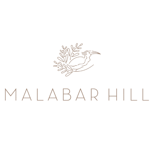 Malabar Hill