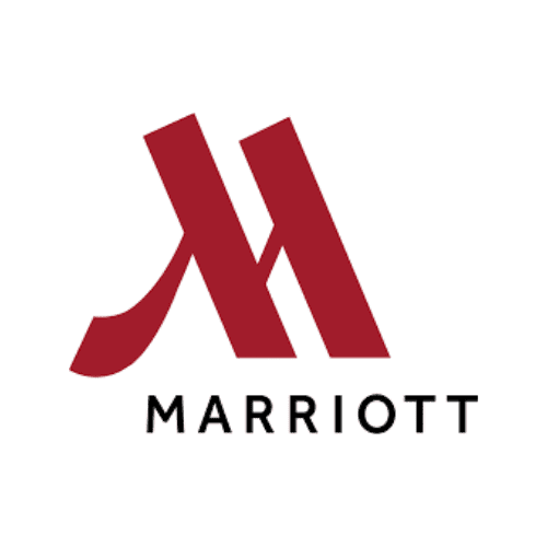 Marriott