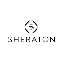 Sheraton