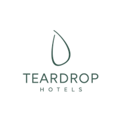 Teardrop Hotels