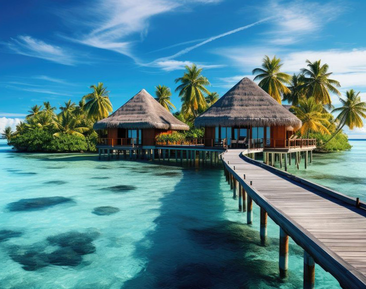 Maldive